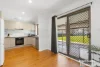 70 Durham Street, Clarence Town, NSW 2321-Image