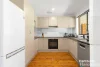 70 Durham Street, Clarence Town, NSW 2321-Image