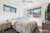 70 Durham Street, Clarence Town, NSW 2321-Image