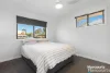 70 Durham Street, Clarence Town, NSW 2321-Image
