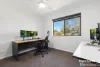 70 Durham Street, Clarence Town, NSW 2321-Image