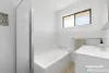 70 Durham Street, Clarence Town, NSW 2321-Image