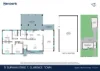 70 Durham Street, Clarence Town, NSW 2321-Floorplan