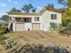 70 East Street, Esk, Qld 4312