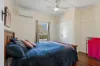 70 East Street, Esk, Qld 4312-Image