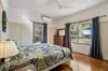 70 East Street, Esk, Qld 4312-Image