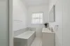 70 East Street, Esk, Qld 4312-Image