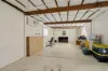 70 East Street, Esk, Qld 4312-Image