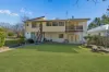 70 East Street, Esk, Qld 4312-Image