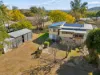 70 East Street, Esk, Qld 4312-Image