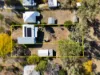 70 East Street, Esk, Qld 4312-Image