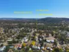 70 East Street, Esk, Qld 4312-Image