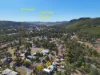 70 East Street, Esk, Qld 4312-Image