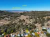 70 East Street, Esk, Qld 4312-Image