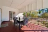 70 East Street, Esk, Qld 4312-Image