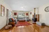 70 East Street, Esk, Qld 4312-Image