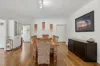 70 East Street, Esk, Qld 4312-Image