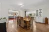 70 East Street, Esk, Qld 4312-Image