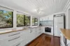 70 East Street, Esk, Qld 4312-Image