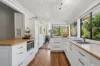 70 East Street, Esk, Qld 4312-Image