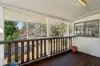 70 East Street, Esk, Qld 4312-Image