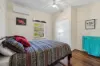 70 East Street, Esk, Qld 4312-Image