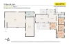 70 East Street, Esk, Qld 4312-Floorplan