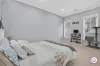 70 Eastern Ridge, Hidden Valley, Vic 3756-Image
