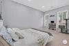 70 Eastern Ridge, Hidden Valley, Vic 3756-Image