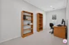 70 Eastern Ridge, Hidden Valley, Vic 3756-Image