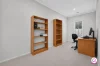 70 Eastern Ridge, Hidden Valley, Vic 3756-Image