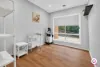 70 Eastern Ridge, Hidden Valley, Vic 3756-Image