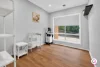 70 Eastern Ridge, Hidden Valley, Vic 3756-Image