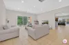 70 Eastern Ridge, Hidden Valley, Vic 3756-Image