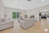 70 Eastern Ridge, Hidden Valley, Vic 3756-Image