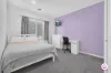 70 Eastern Ridge, Hidden Valley, Vic 3756-Image