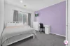 70 Eastern Ridge, Hidden Valley, Vic 3756-Image