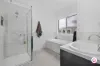 70 Eastern Ridge, Hidden Valley, Vic 3756-Image