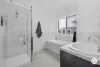 70 Eastern Ridge, Hidden Valley, Vic 3756-Image