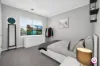 70 Eastern Ridge, Hidden Valley, Vic 3756-Image