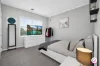 70 Eastern Ridge, Hidden Valley, Vic 3756-Image