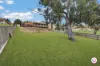 70 Eastern Ridge, Hidden Valley, Vic 3756-Image