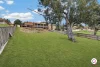 70 Eastern Ridge, Hidden Valley, Vic 3756-Image
