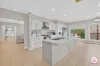 70 Eastern Ridge, Hidden Valley, Vic 3756-Image