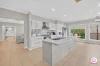 70 Eastern Ridge, Hidden Valley, Vic 3756-Image