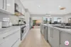 70 Eastern Ridge, Hidden Valley, Vic 3756-Image