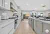 70 Eastern Ridge, Hidden Valley, Vic 3756-Image