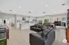 70 Eastern Ridge, Hidden Valley, Vic 3756-Image
