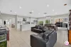 70 Eastern Ridge, Hidden Valley, Vic 3756-Image