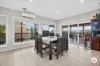 70 Eastern Ridge, Hidden Valley, Vic 3756-Image